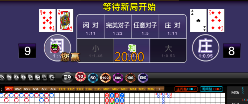 3b1146d07f93e90fd9fcce775217f721.png