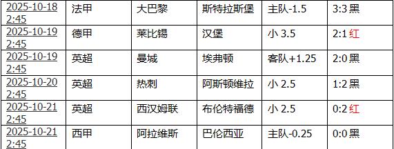 360截图20251021154704242.jpg