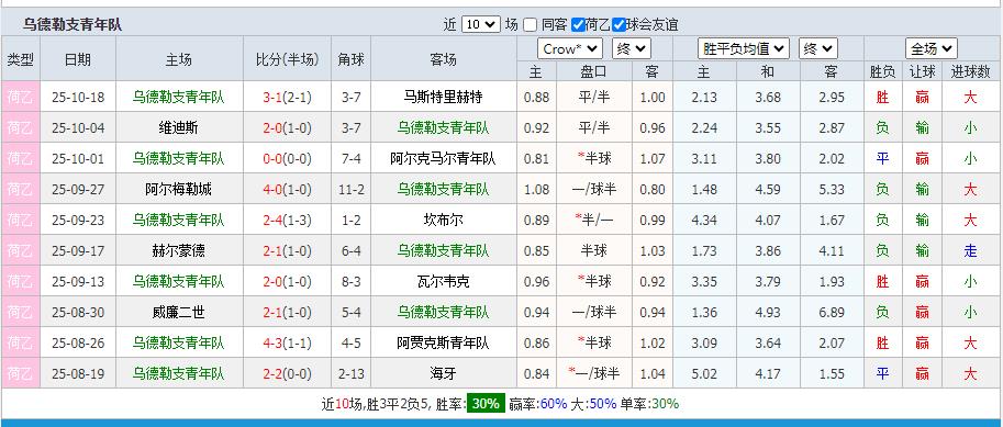360截图20251021155719697.jpg
