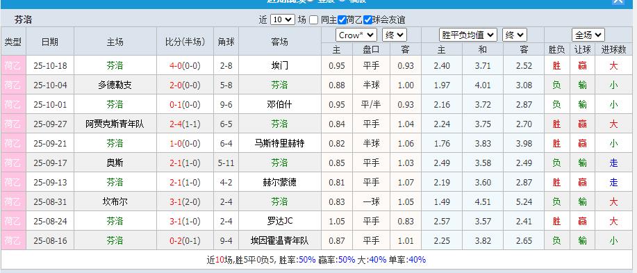 360截图20251021155714864.jpg