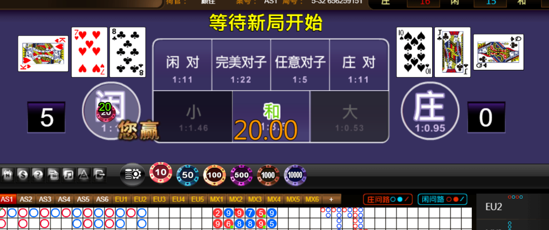 702ecae523252821db684edbac3d6b19.png