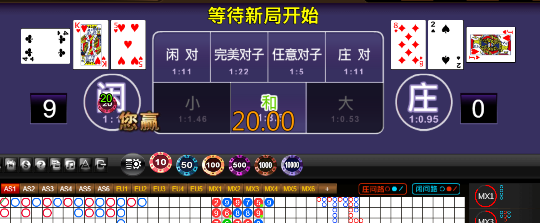 e227e9752011d151676c4bc90675e283.png