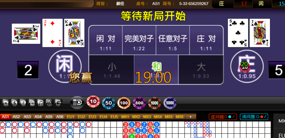 b20908054530b299db60a25eedeb1d91.png