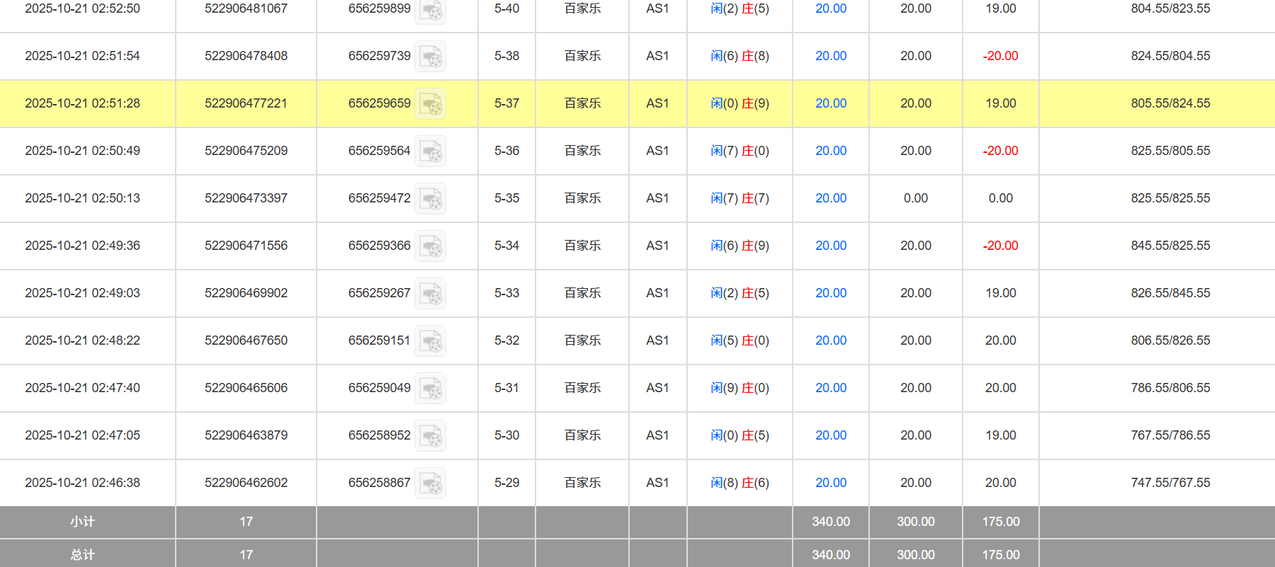 e18a7fe40ed9bb67a49135eea0ec09eb.png