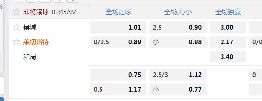 侯城.jpg