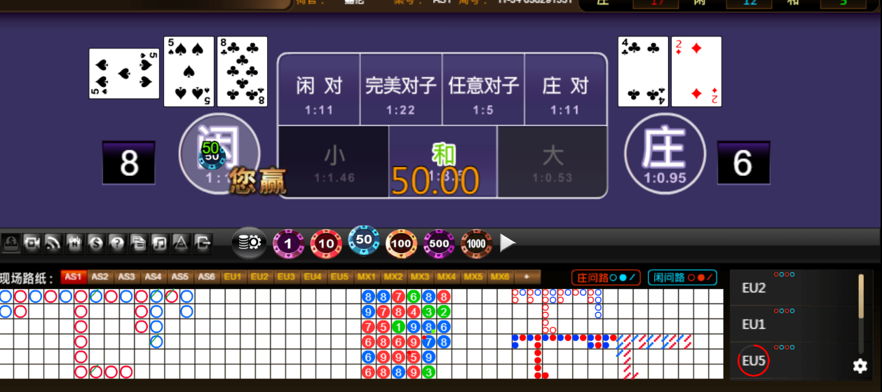 QQ20251021-180926.png