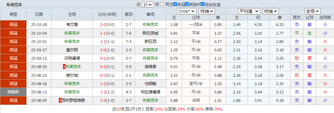 QQ截图20251021195348.png