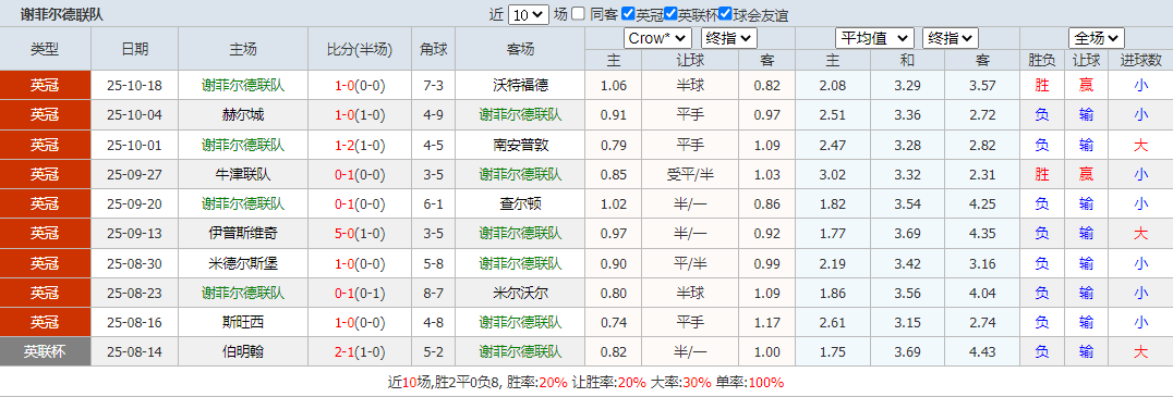QQ截图20251021195357.png