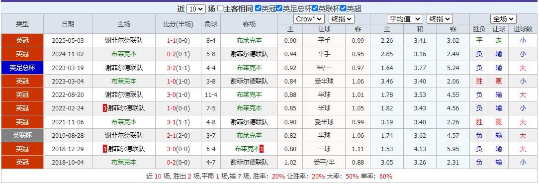 QQ截图20251021195407.png