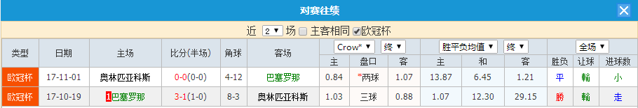QQ20251021-200230.jpg