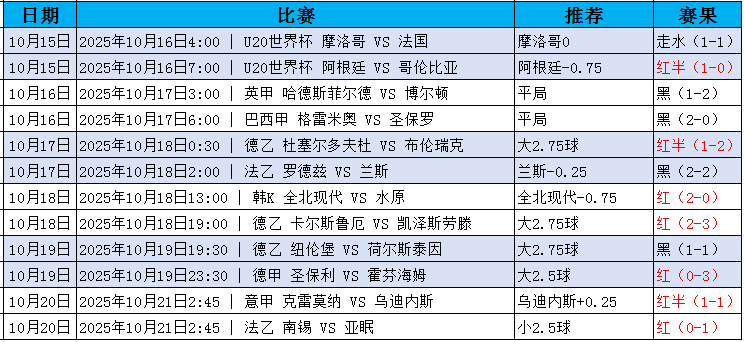 QQ20251021-200122.jpg