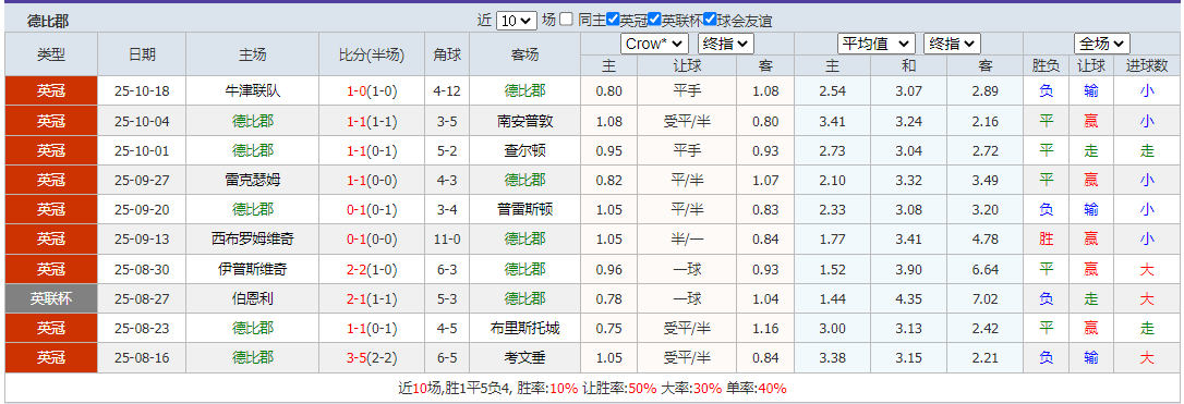 QQ截图20251021200813.png