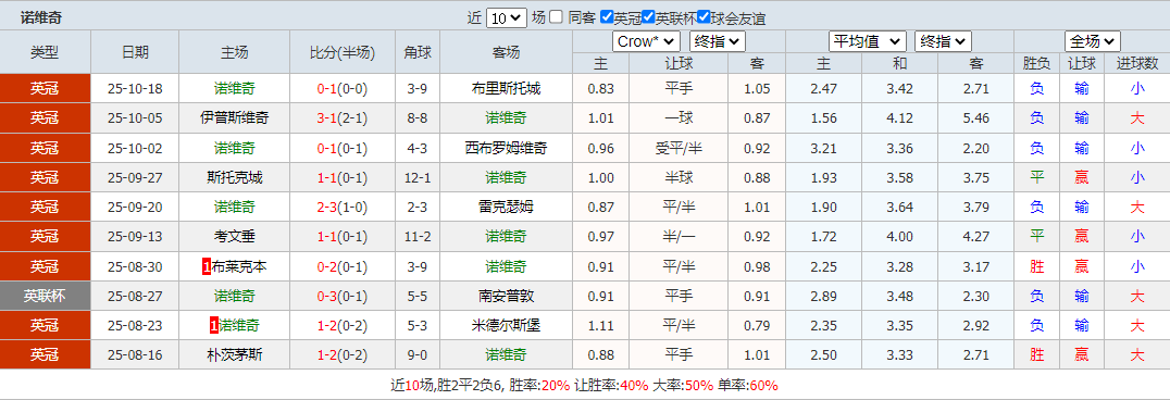 QQ截图20251021200822.png