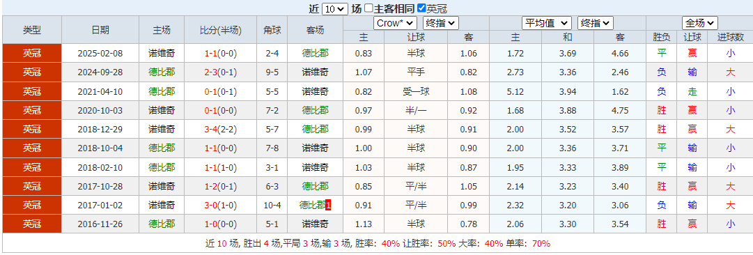 QQ截图20251021200831.png