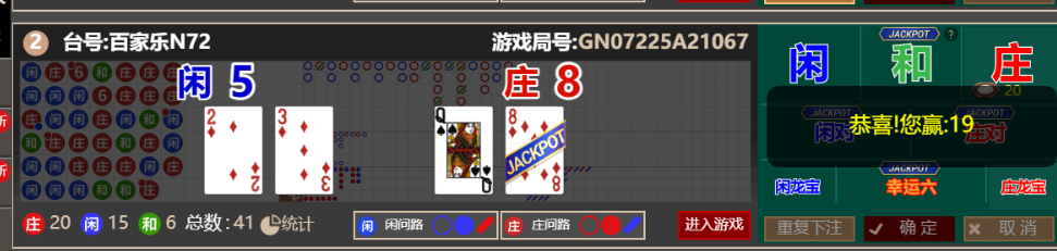 QQ_1761031162025.png