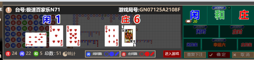 QQ_1761031142587.png