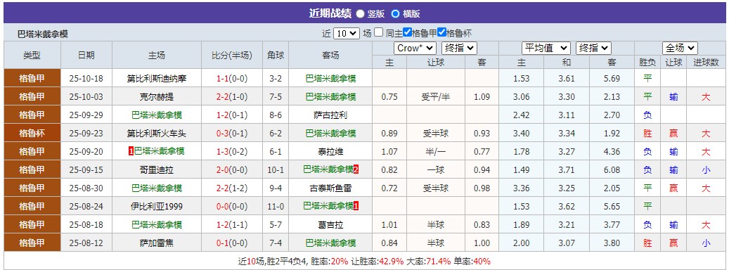 360截图20251022065851287.jpg