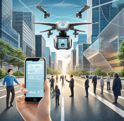 360截图20251022085253786.jpg