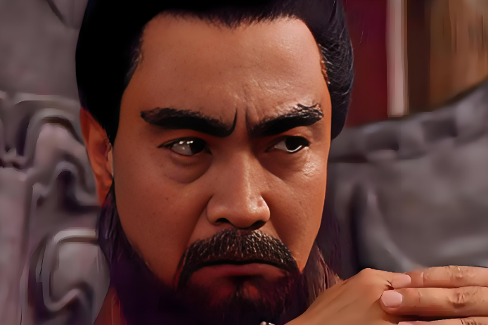 fakename.png
