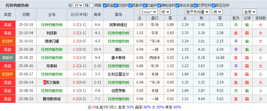 Image_1761106952167.png
