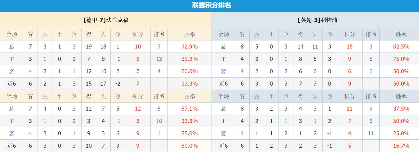 QQ截图20251022151959.jpg