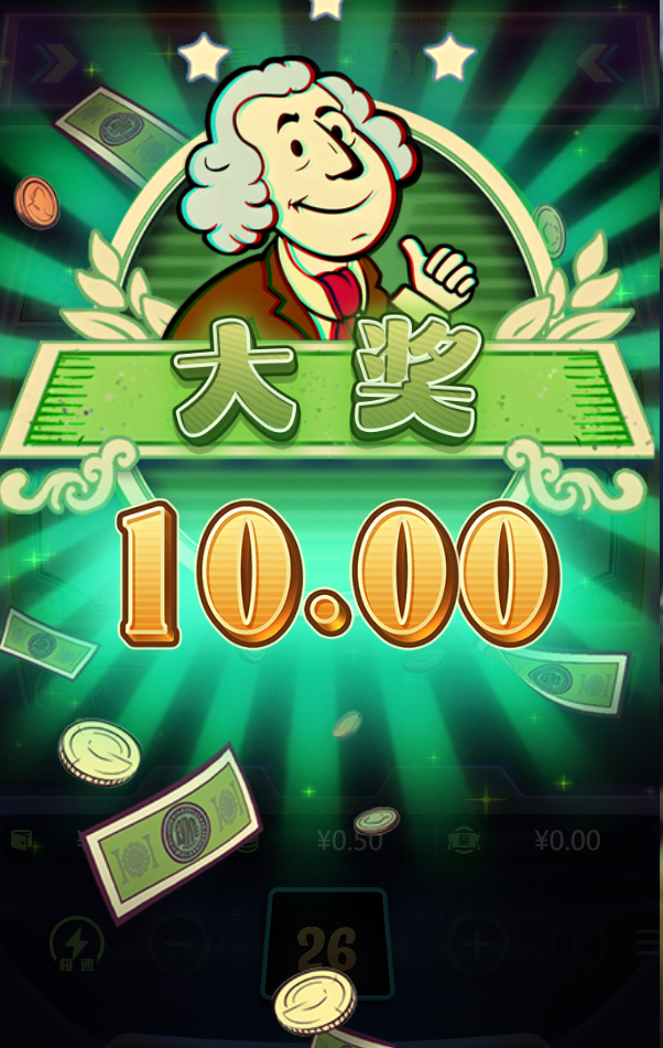 QQ_1761114322285.png