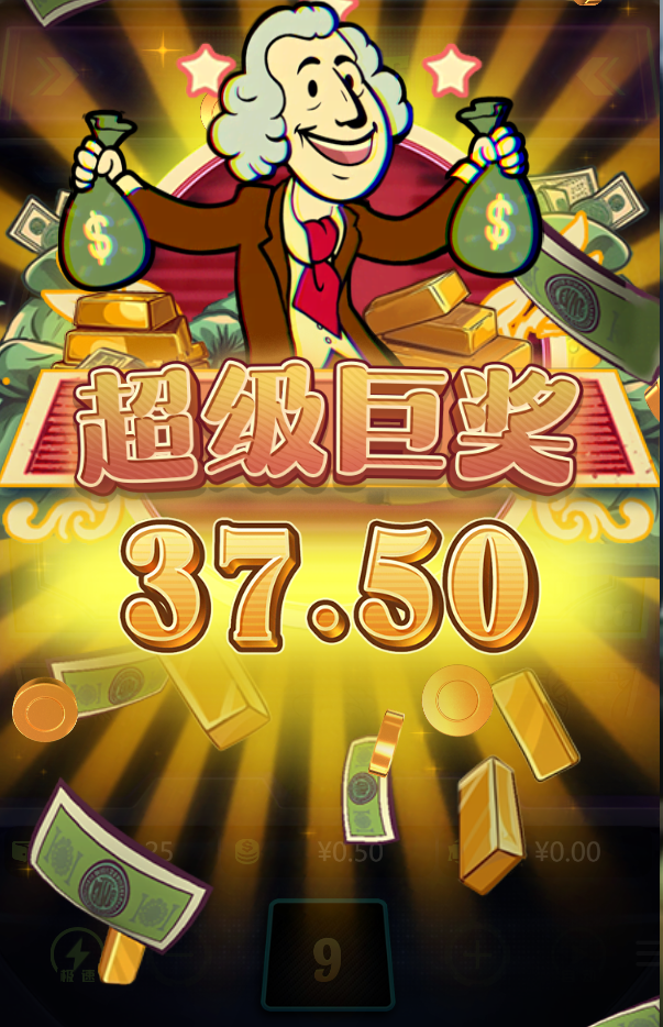 QQ_1761114667504.png