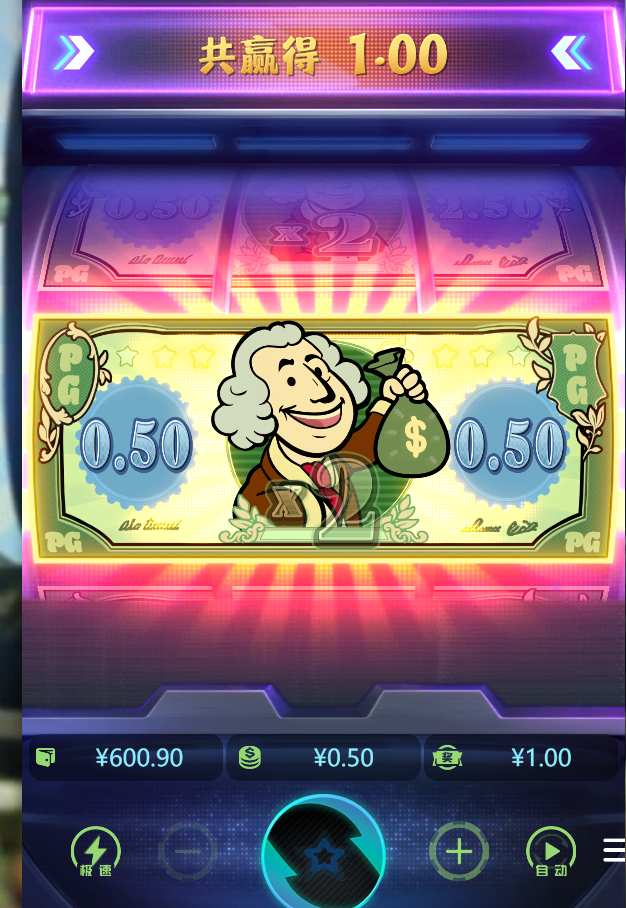 111111.png