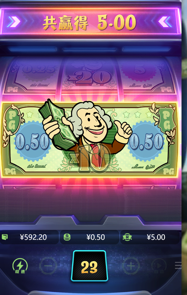 22222.png