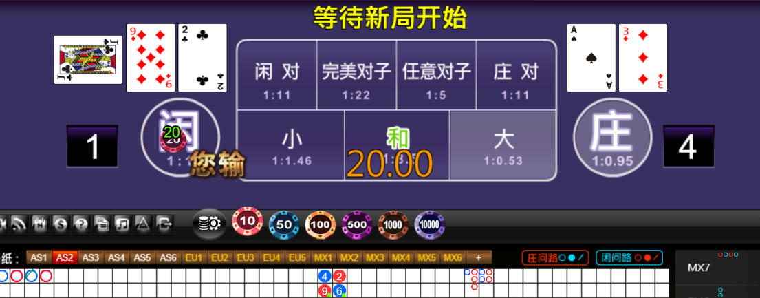 68a0b246c7cc19993ab538ea2d7b797d.png