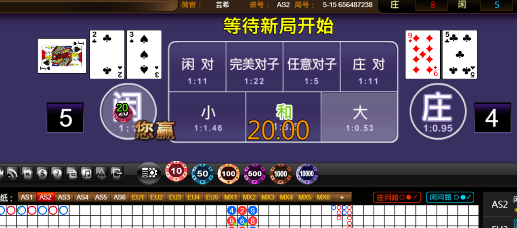 e4202d37bbfe4755e34640791edaa818.png