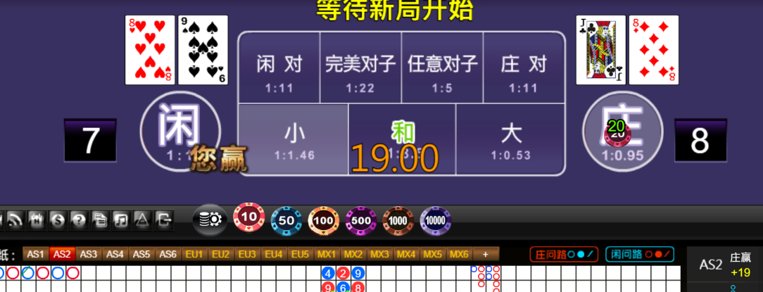 077eabcaa67f509c22081053b6c0997e.png
