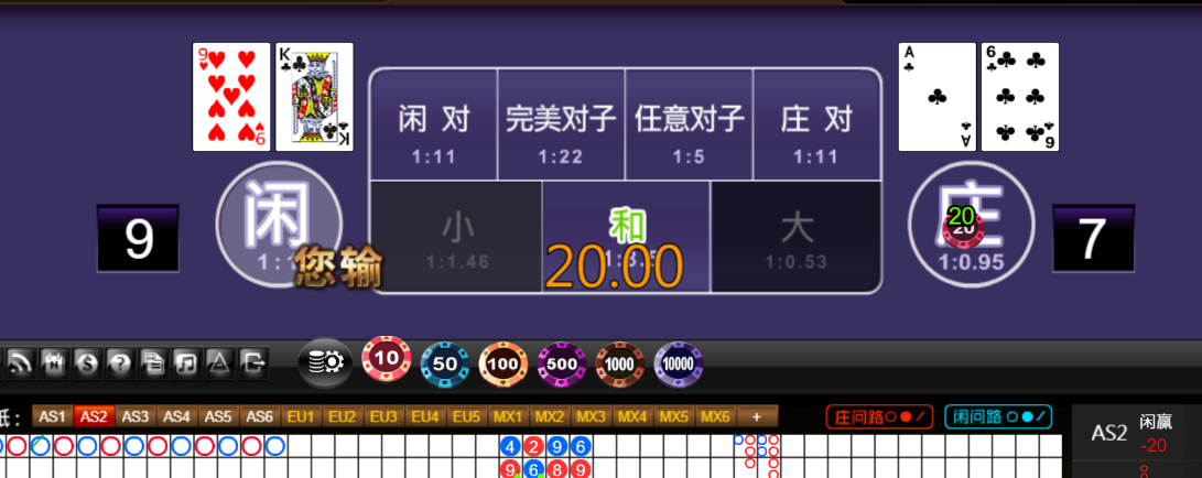 04e82f575906a4c9d44ecb53d5677889.png