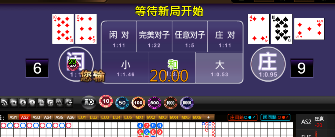 a68ee9c024e77ba60b034305979ecadd.png