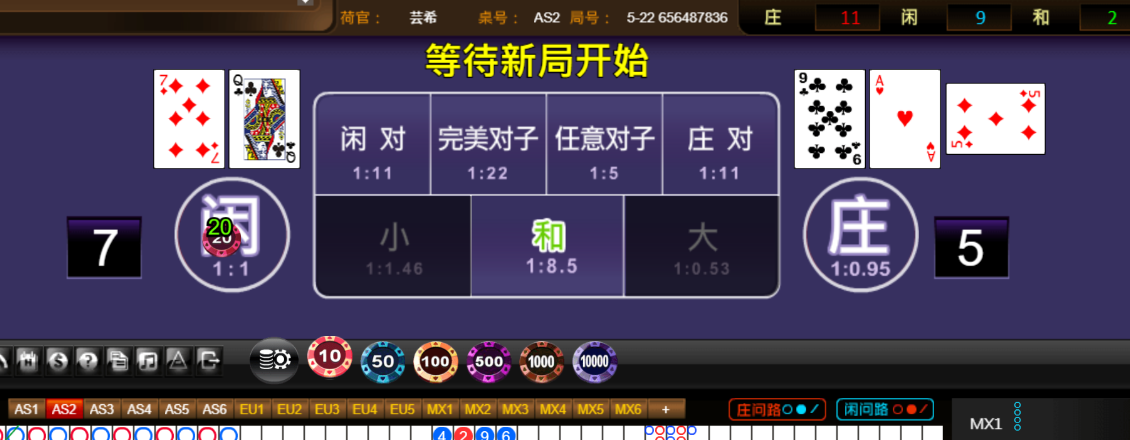 b3ca886170fa000691637c4ef97d819e.png