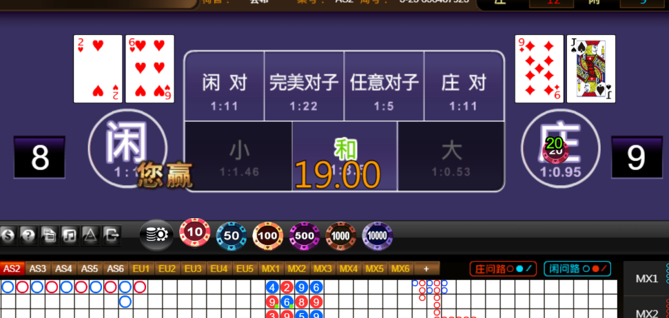 c8ecdaa6ac52e155e6ff8b4e85dcfa6f.png