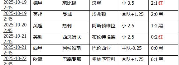 360截图20251022154559903.jpg