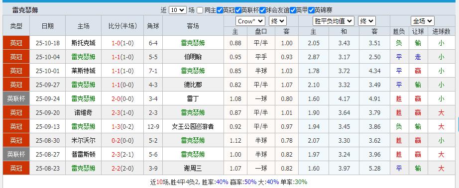 360截图20251022154611917.jpg