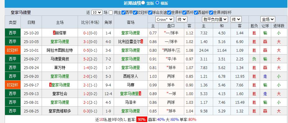 360截图20251022155445076.jpg