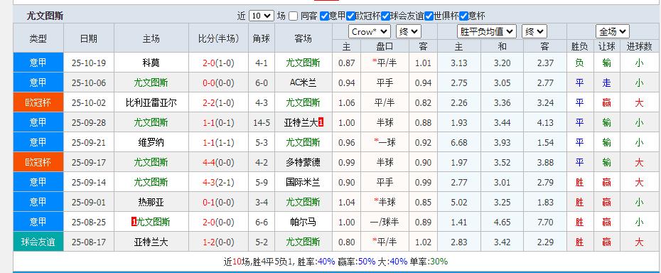 360截图20251022155454089.jpg