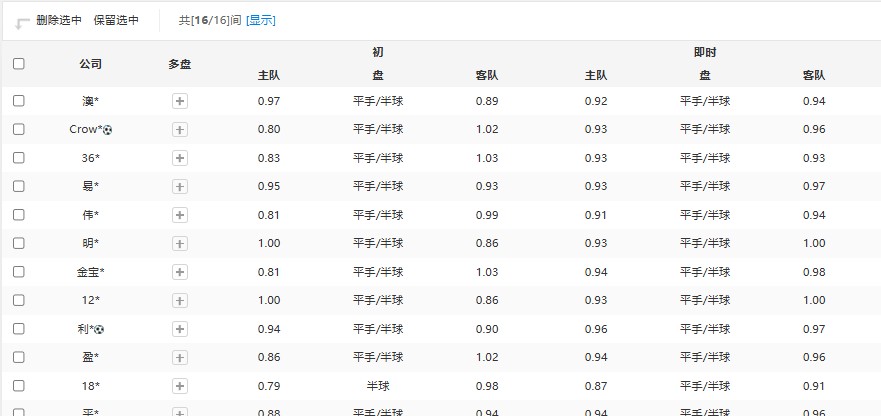 360截图20251022160247577.jpg