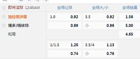 加拉塔.jpg