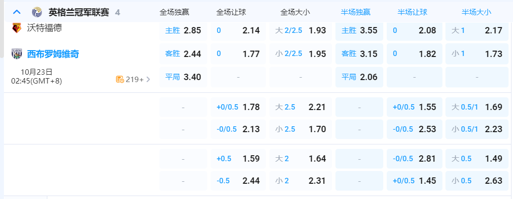 QQ20251022-183208.png