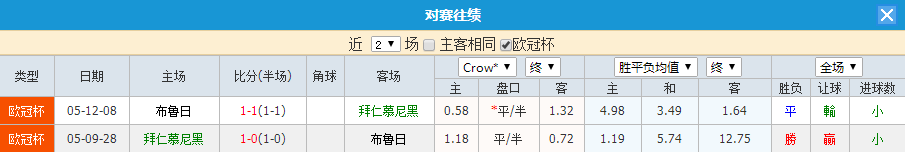QQ20251022-183256.jpg