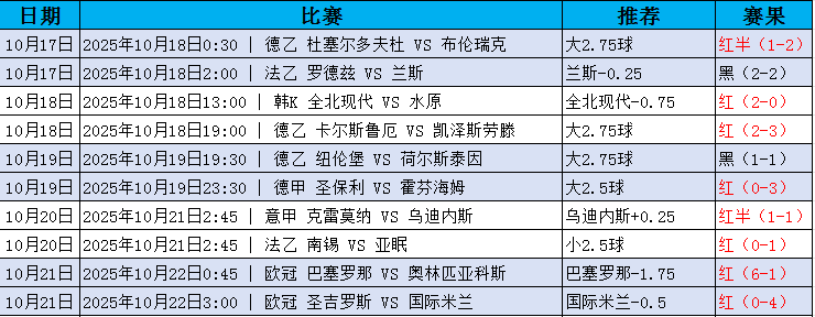 QQ20251022-182225.jpg