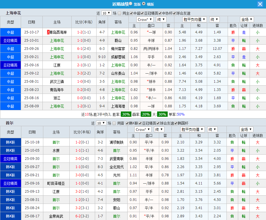 QQ20251022-183907.jpg