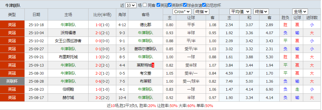 QQ截图20251022184400.png