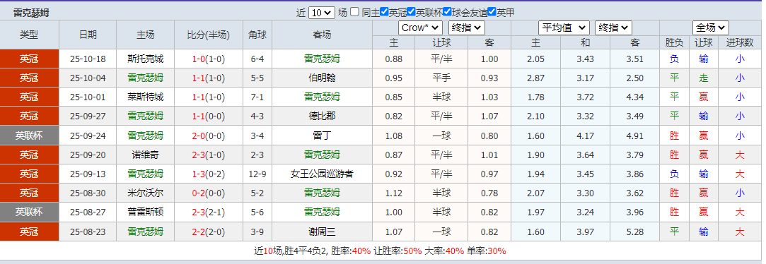 QQ截图20251022184351.png