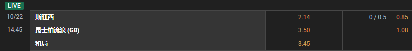 19.png