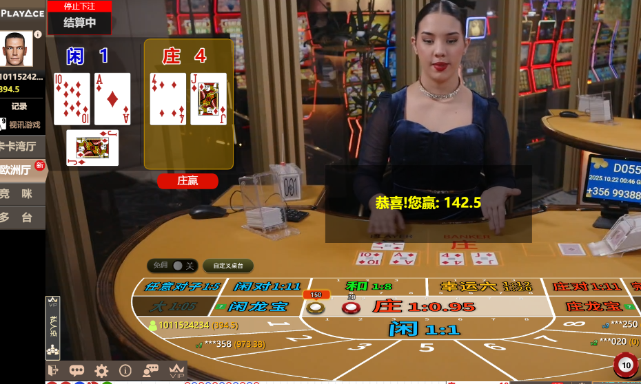 34.png